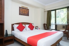 OYO 691 Hotel Srimaan, Pune OYO 691 Hotel Srimaan, Pune