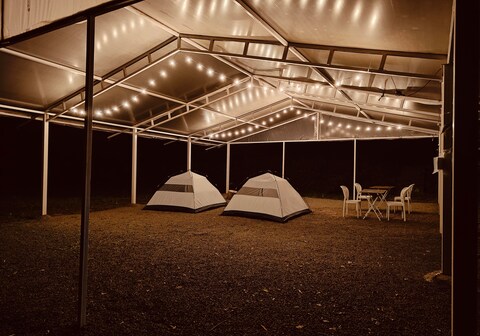 The Lake Story - Uksan