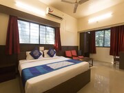 OYO 9831 Hotel Pathik, Pune OYO 9831 Hotel Pathik, Pune