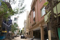 Hotel Mansha Regency , Chennai Hotel Mansha Regency , Chennai