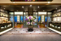 AVANI Atrium Bangkok, Bangkok AVANI Atrium Bangkok, Bangkok