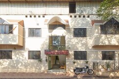 Hotel Balaji Classic, Mahabaleshwar Hotel Balaji Classic, Mahabaleshwar