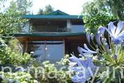 Twilight Guest House, Dalhousie Twilight Guest House, Dalhousie
