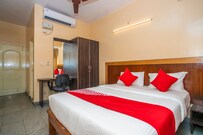 OYO 12965 Archana Comforts, Bangalore OYO 12965 Archana Comforts, Bangalore
