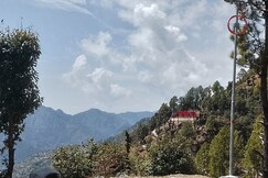Ekant View Homestay (enroute to Kedarnath), Ghansali Ekant View Homestay (enroute to Kedarnath), Ghansali