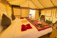Star Desert Camp, Jaisalmer Star Desert Camp, Jaisalmer