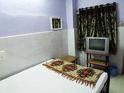 Mohan Lodge, Ongole Mohan Lodge, Ongole