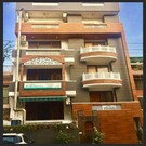 Ace Residency BNB, Delhi Ace Residency BNB, Delhi