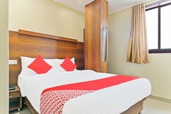 OYO 29037 Hotel Sai Darshan, Mumbai OYO 29037 Hotel Sai Darshan, Mumbai