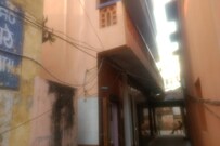 Hotel Sea Son , Puri Hotel Sea Son , Puri