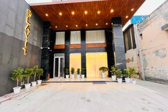 Hotel Lavit and Restaurants, Faridabad Hotel Lavit and Restaurants, Faridabad