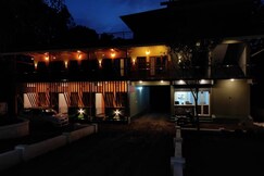 Tuskermark Safari Lodge, Wayanad Tuskermark Safari Lodge, Wayanad