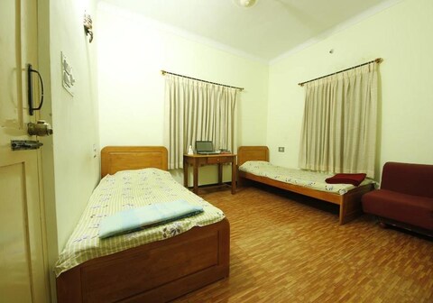 Pranava Homestay