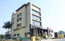 Hotel Sai Vijay, Nasik Hotel Sai Vijay, Nasik