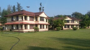 Aquaserene Tourist Complex, Silvassa Aquaserene Tourist Complex, Silvassa