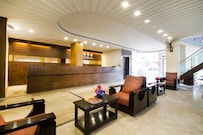 Hotel Rainbow Saphire, Hyderabad Hotel Rainbow Saphire, Hyderabad