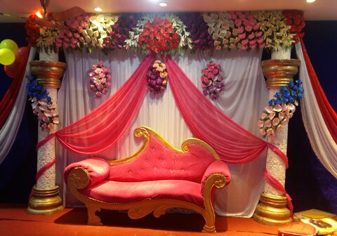 Hotel Double Tree Deluxe