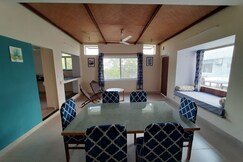 Leisure  2 Aashirwad Homestay, Jaipur Leisure  2 Aashirwad Homestay, Jaipur