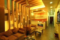 Hotel Gold Coast, Mumbai Hotel Gold Coast, Mumbai