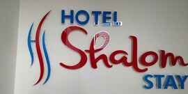 Shalom Stay, Ratnagiri Shalom Stay, Ratnagiri
