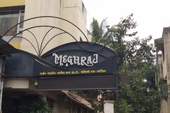 Meghraj Lodge, Pune Meghraj Lodge, Pune