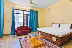 Om Naman, Jaipur Om Naman, Jaipur