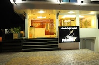 Hotel White Parrot, Mysore Hotel White Parrot, Mysore