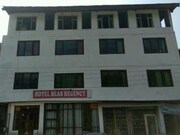 Hotel Beas Regency, Manali Hotel Beas Regency, Manali