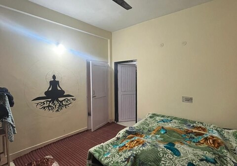 Belma - Common room community