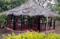 Srushti Agritourism Resort Wai, Satara Srushti Agritourism Resort Wai, Satara