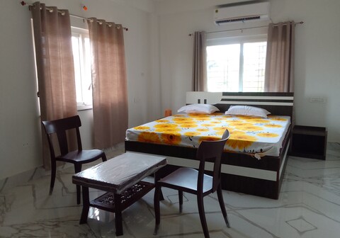 MAYA BANQUET HALL & GUEST HOUSE