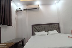 Avadh Bhoomi Home Stay, Ayodhya Avadh Bhoomi Home Stay, Ayodhya