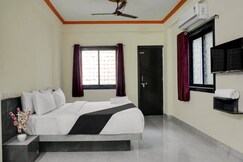 Paradise Hotel, Pune Paradise Hotel, Pune