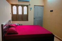 Sriyaah Residency, Tiruvannamalai Sriyaah Residency, Tiruvannamalai