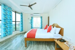 OYO 17423 Hotel Vishnu Ram, Kanyakumari OYO 17423 Hotel Vishnu Ram, Kanyakumari