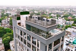 Enrise by Sayaji Nagpur, Nagpur Enrise by Sayaji Nagpur, Nagpur