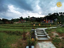 Tag Resorts Queens Meadows Ranikhet, Ranikhet Tag Resorts Queens Meadows Ranikhet, Ranikhet