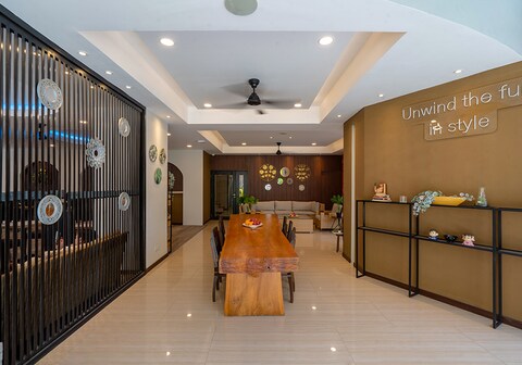 Everyday Hotel Kuta Central