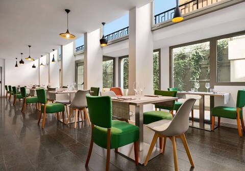 Wyndham Garden Florence