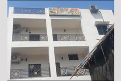 FabHotel HI Rise, Kolkata FabHotel HI Rise, Kolkata