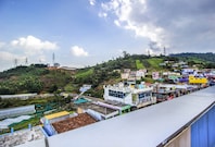 FabHotel Selva Ganapathy's Nest, Ooty FabHotel Selva Ganapathy's Nest, Ooty
