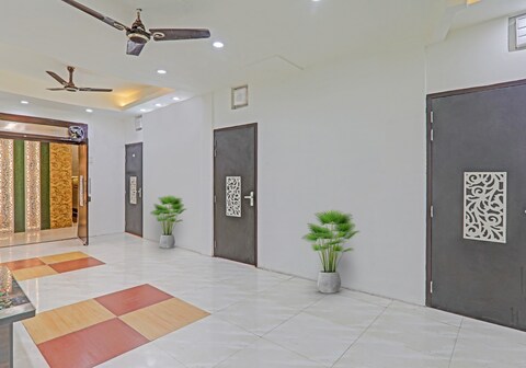 Collection O Gurudev Paradise