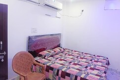 SHYAM BIHARI GUEST HOUSE, Ayodhya SHYAM BIHARI GUEST HOUSE, Ayodhya