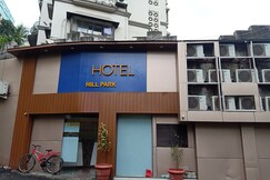 Hotel Hill Park, Mumbai Hotel Hill Park, Mumbai