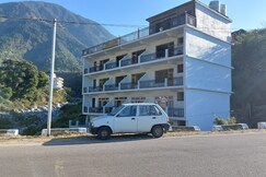 Hotel Sunshine Dharamshala, Dharamshala Hotel Sunshine Dharamshala, Dharamshala