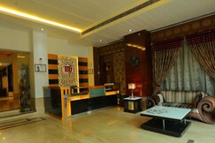 MJ Residency, Dehradun MJ Residency, Dehradun