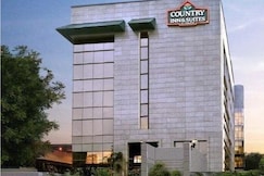 Country Inn And suites by Radisson Sec 12, Gurugram, Delhi Country Inn And suites by Radisson Sec 12, Gurugram, Delhi