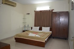 Little green apartment 3, Kolkata Little green apartment 3, Kolkata