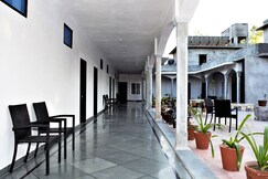 Ranakpur Safari Resort, Ranakpur Ranakpur Safari Resort, Ranakpur