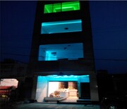 Hotel Gill Tower, Hanumangarh Hotel Gill Tower, Hanumangarh